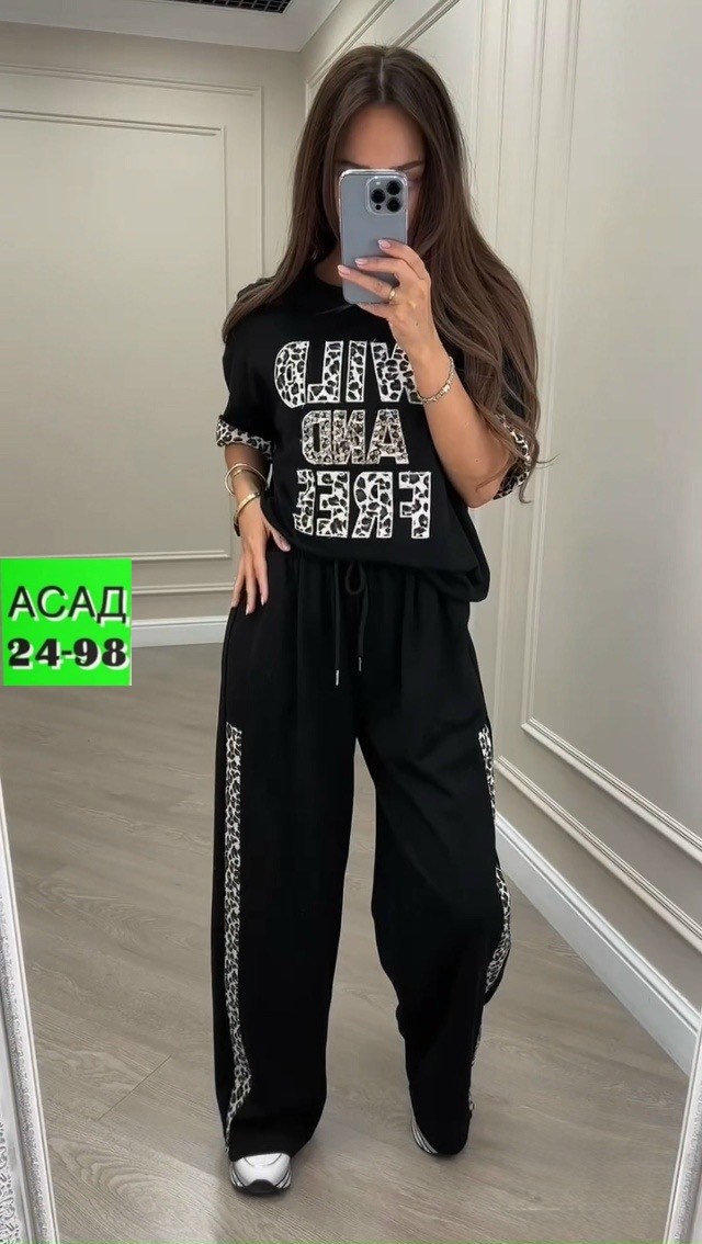 женские костюмы спортивные,костюм спортивные женские костюмы,костюм женский,женский брючный костюм двойка,костюм двойка женский