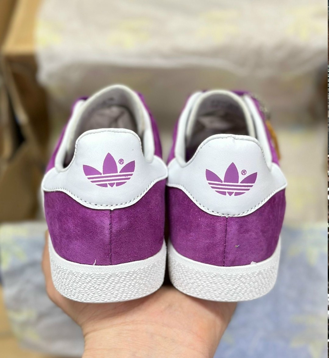 adidas gazelle purple,adidas gazelle,,adidas originals gazelle,кроссовки женские adidas