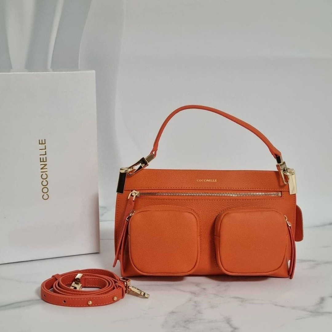 сумка coccinelle,сумка марк якобс бежевая,сумка,бежевая сумка,сумки женская