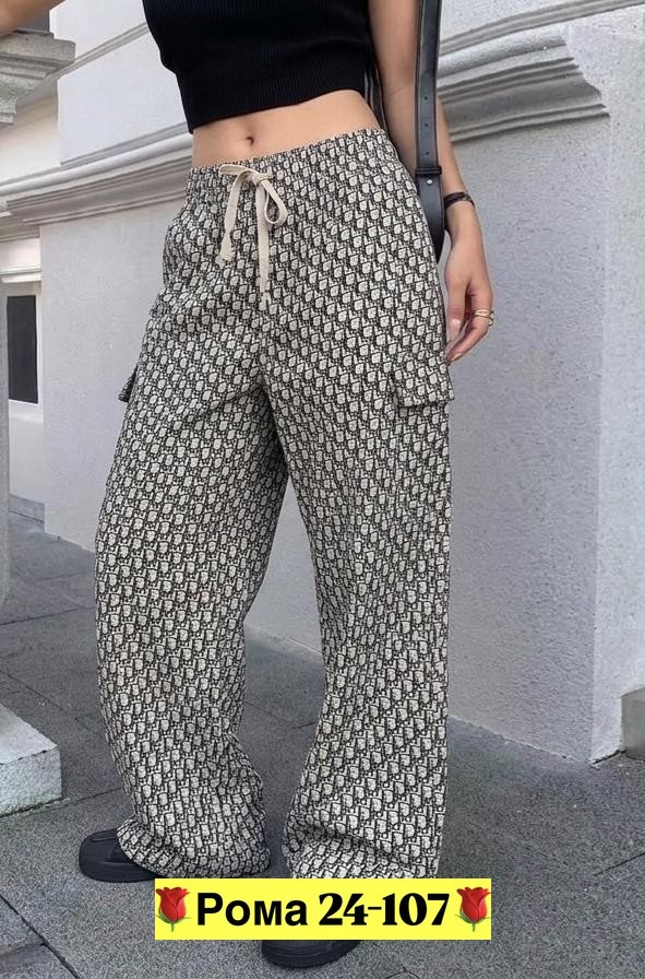 штаны женские,женские брюки,модные брюки,теплые брюки женские,брюки джинсы