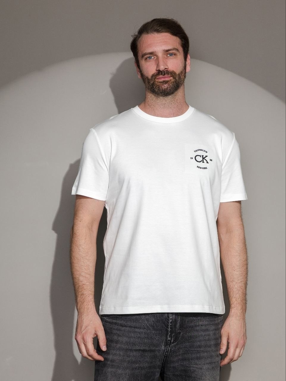 футболки мужские белые,футболки мужские,футболке,футболки для мужчин,белая футболка