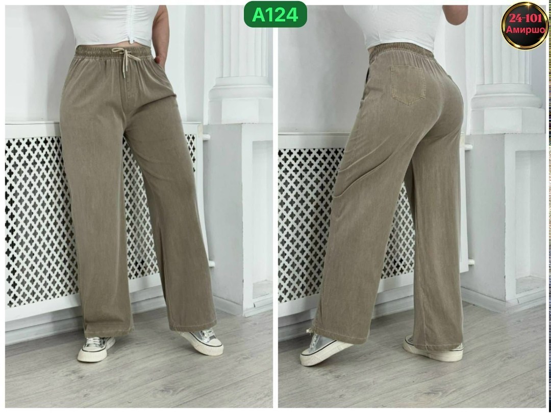 женские брюки,брюки штаны,повседневные брюки,джинсы брюки,брюки штаны джинсы
