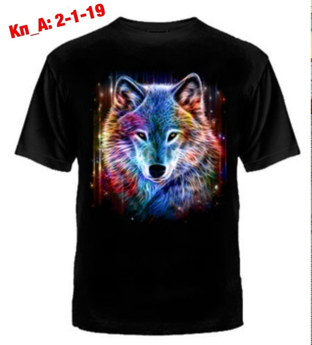 мужские футболки,футболка рыбака,футболка,футболка для рыбака прикольная,футболка для рыбалки