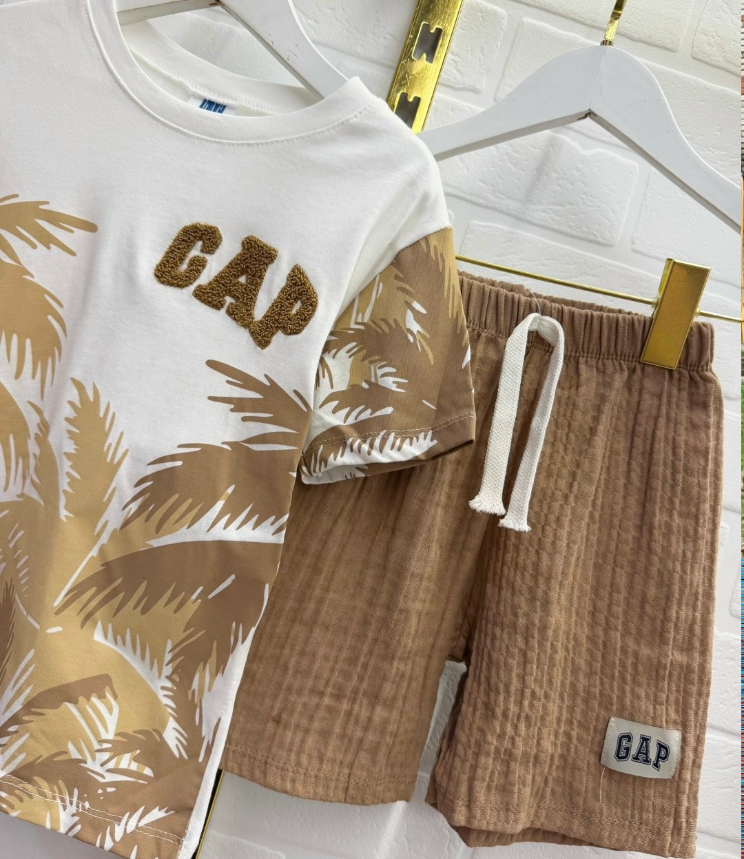 ребенок,девочка с,дети модели,футболки для девочек,футболки детские