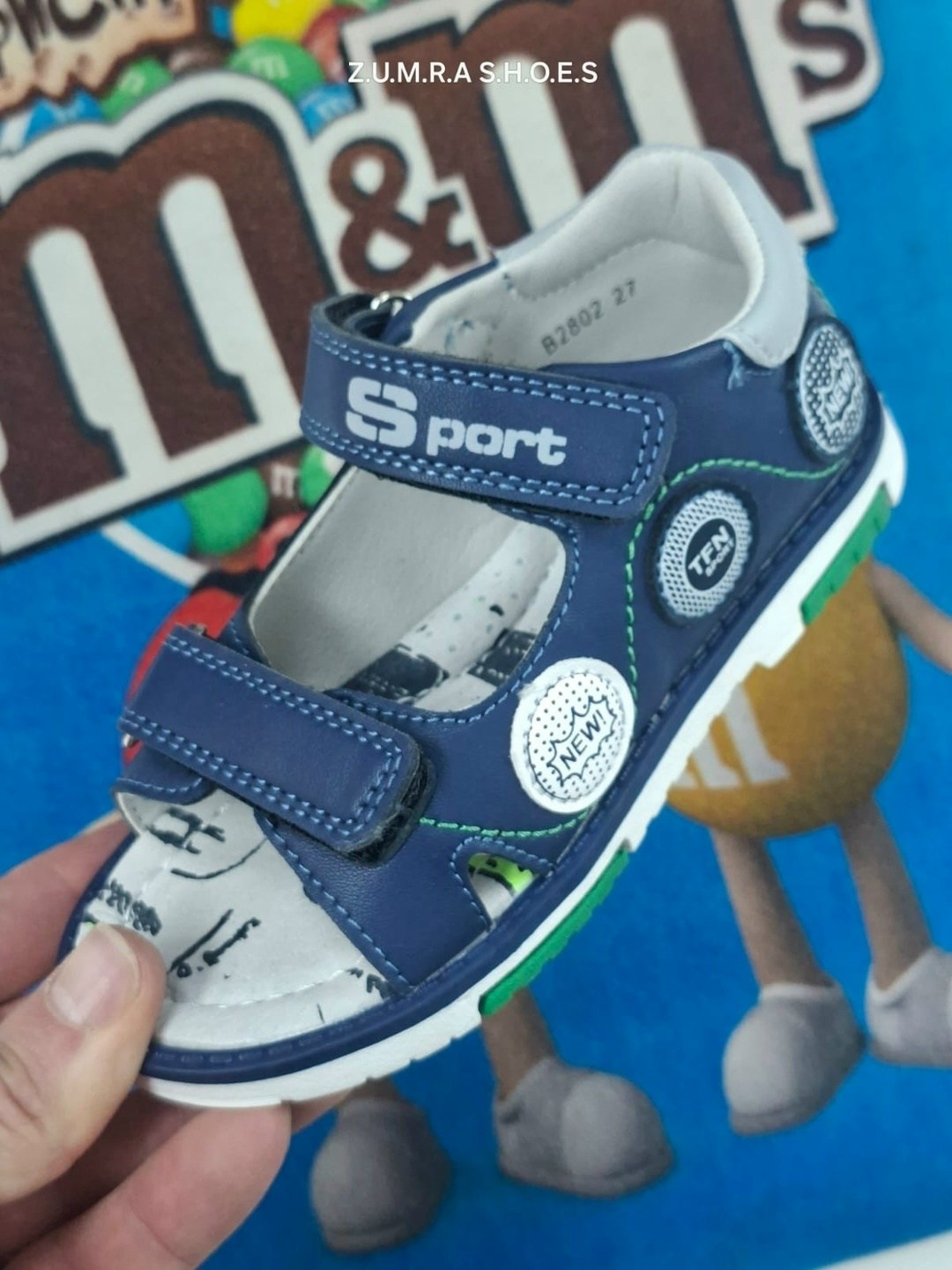 ,сандалии для мальчика,детские сандалии,сандалии детские для мальчика,сандалии сказка для мальчика