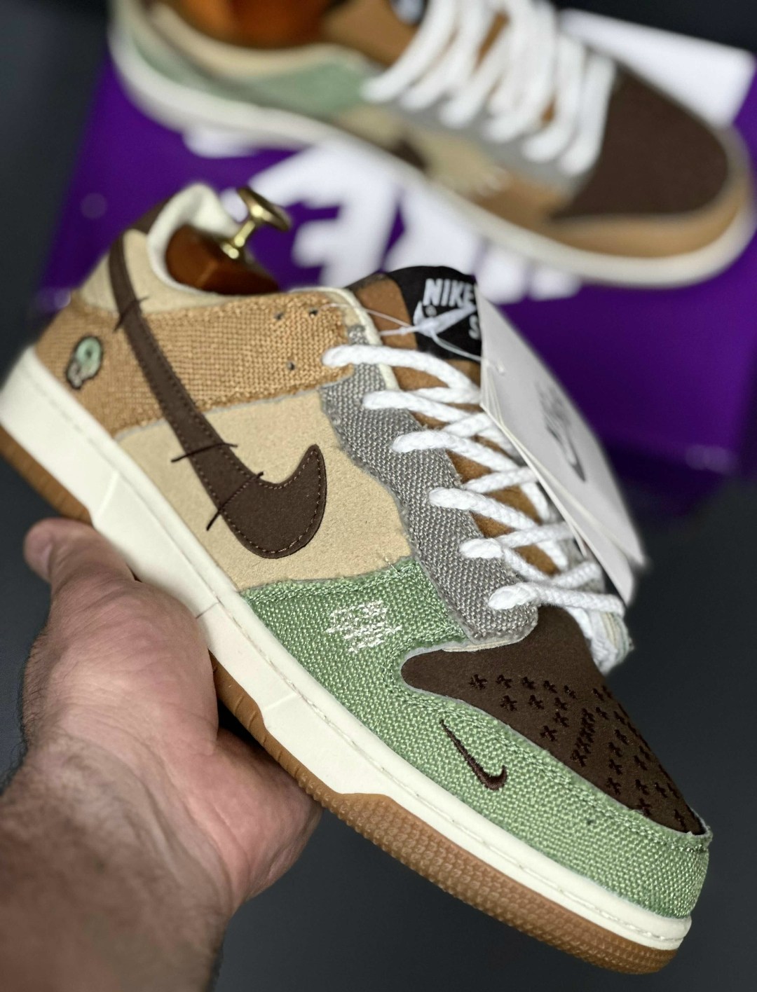 кроссовки nike air jordan 1 high voodoo,nike air jordan 1 low x zion williamson voodoo,кроссовки nike air jordan 1 low voodoo,кроссовки кеды air jordan 1 low og voodoo вуду,кроссовки для мужчин