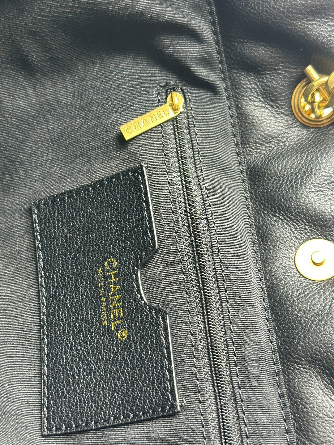 сумка женская chanel,сумка chanel,сумка шанель,сумка,сумки