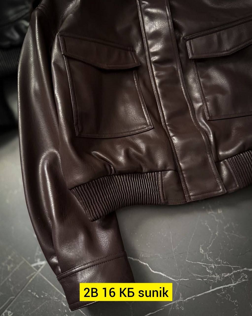 кожаная куртка,куртка бомбер,кожаный бомбер,куртка кожаная женская,кожаная куртка бомбер женская в стиле zara