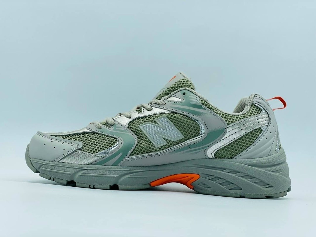 кроссовки 530 new balance,кроссовки new balance,кроссовки,кроссовки new balance nb 530,оригинальные кроссовки