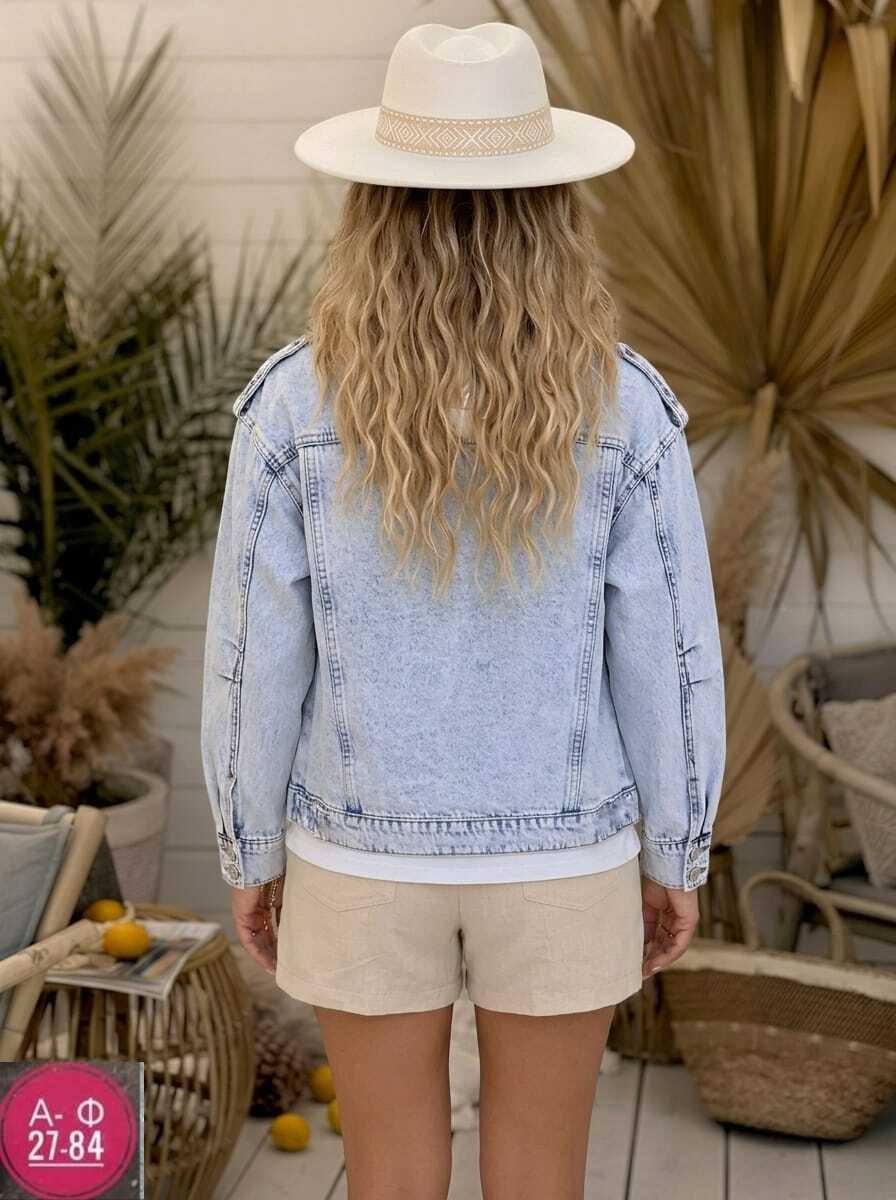 куртка джинсовая женская,джинсовая куртка оверсайз charm_shop,джинсовая куртка,джинсовая женская куртка оверсайз,джинсовая куртка свободная