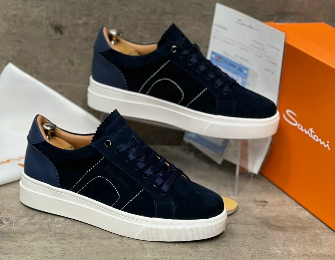 ,мужские замшевые кроссовки brunello cucinelli темно-синие,кеды замшевые,замшевые кроссовки,brunеllо сuсinеlli синие замшевые кроссовки