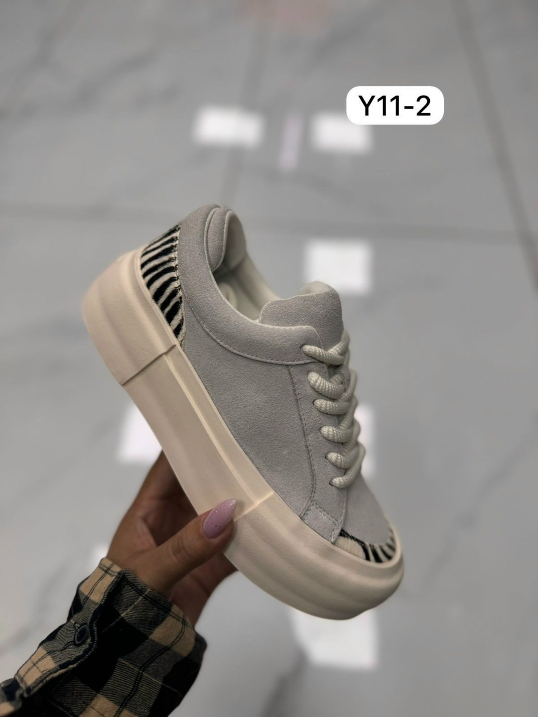 ,кроссовки женскиe,кеды женски,женские кеды,кеды женские на платформе