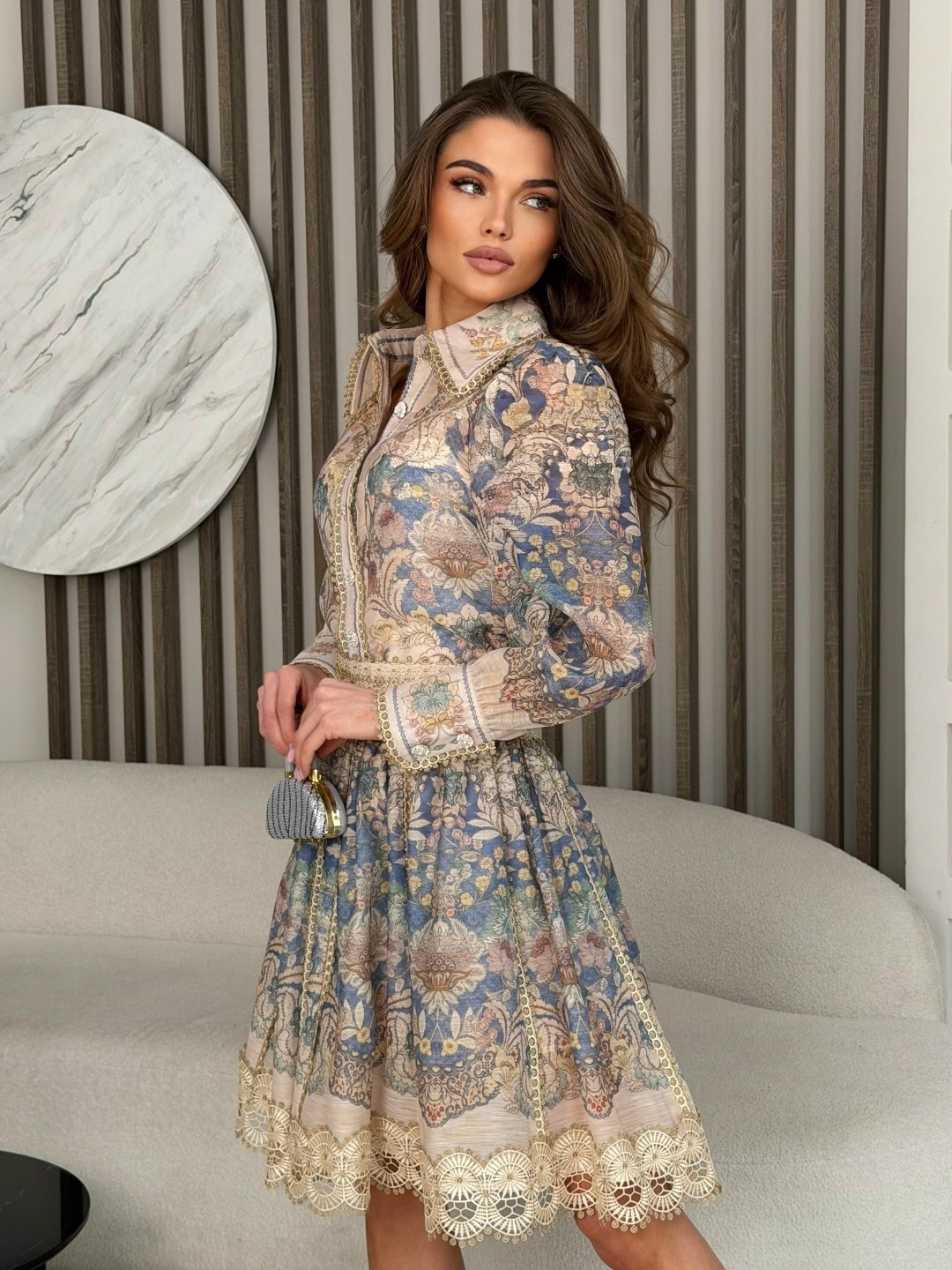 платья,нарядное платье,платья мини,стильное платье,шикарное платье