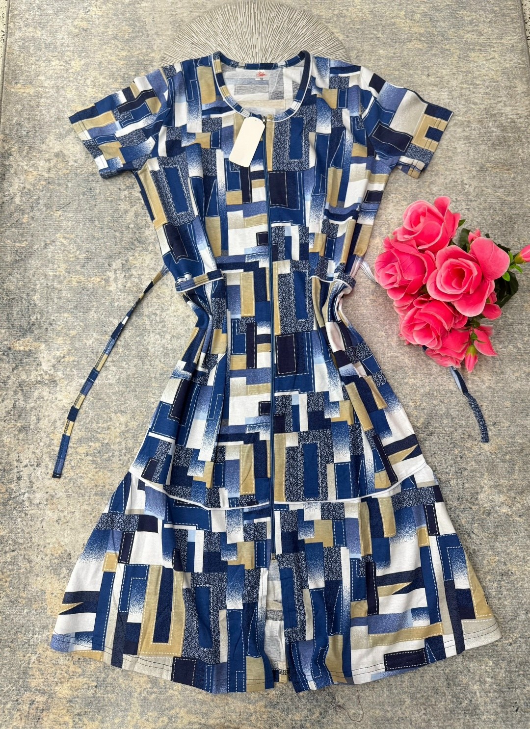 платье стиль,платье винтажное,платья,женское платье с принтом,модное платье