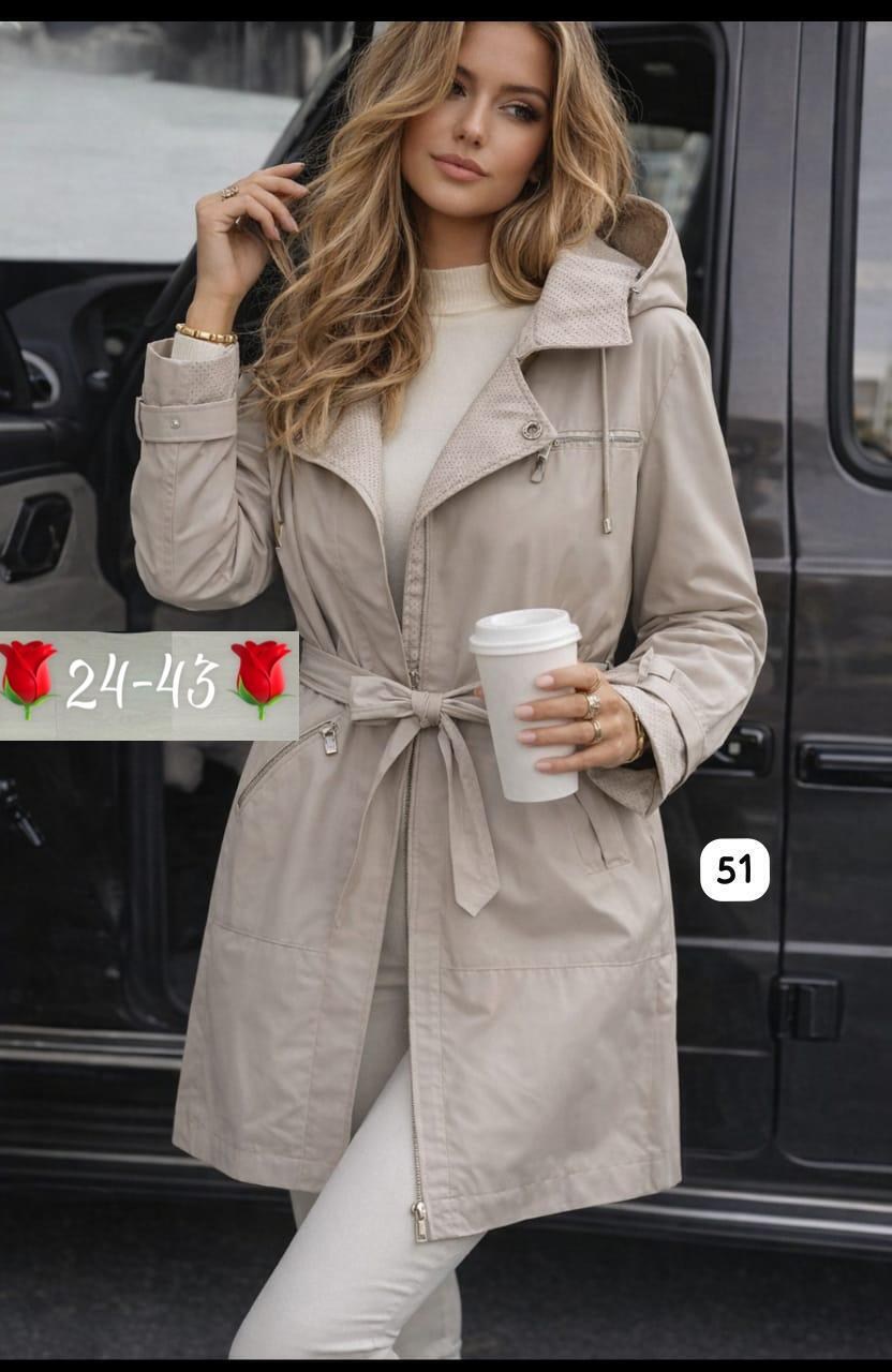 плащи женские,женские плащи,демисезонная куртка,куртка женская,демисезонный плащ