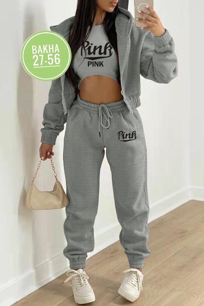 спортивные костюмы женские,женский повседневный спортивный костюм,повседневный спортивный костюм,cпортивный костюм женский на флисе,женский спортивный костюм из трех предметов