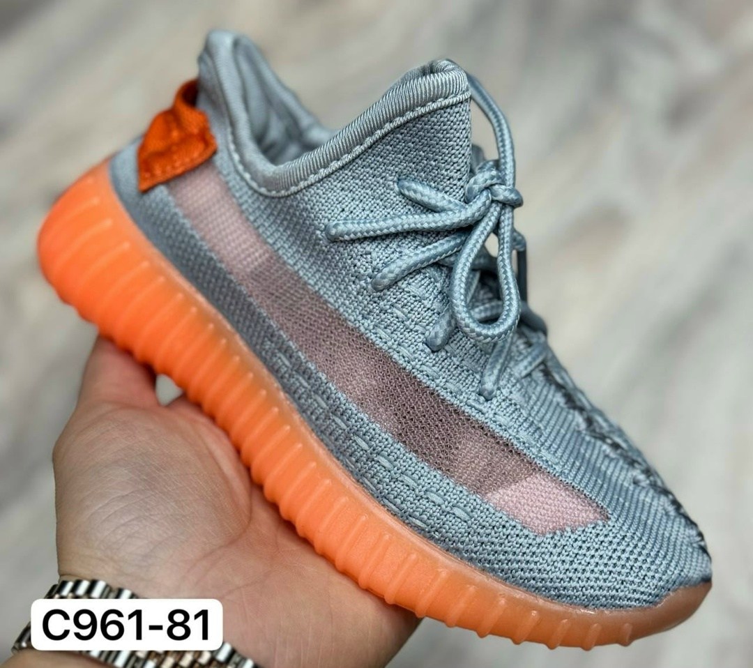 кроссовки женскиe,кроссовки женские изики,кроссовки,кроссовки изики розовые,кроссовки изики