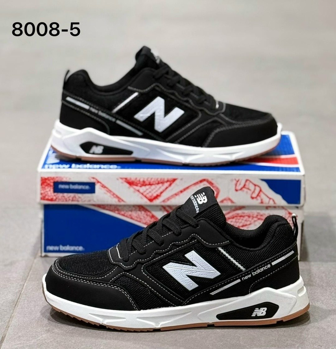 кроссовки мужские new balance,кроссовки new balance,кроссовки,кроссовки нью баланс 991,кроссовки new balance 574