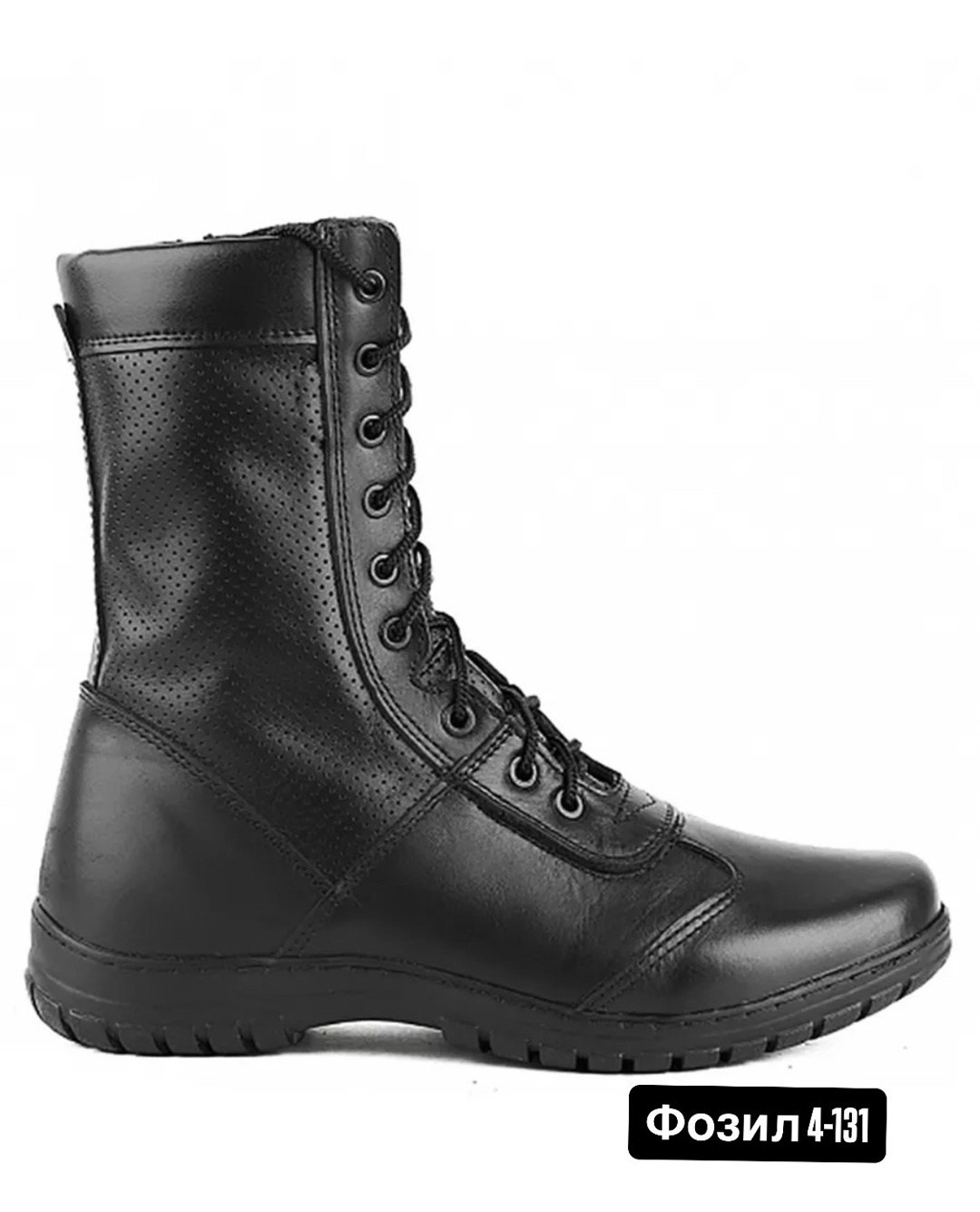 берцы доф хантер 5023,берцы доф 5023,берцы доф хантер 5023-04,берцы доф,берцы доф армия россии