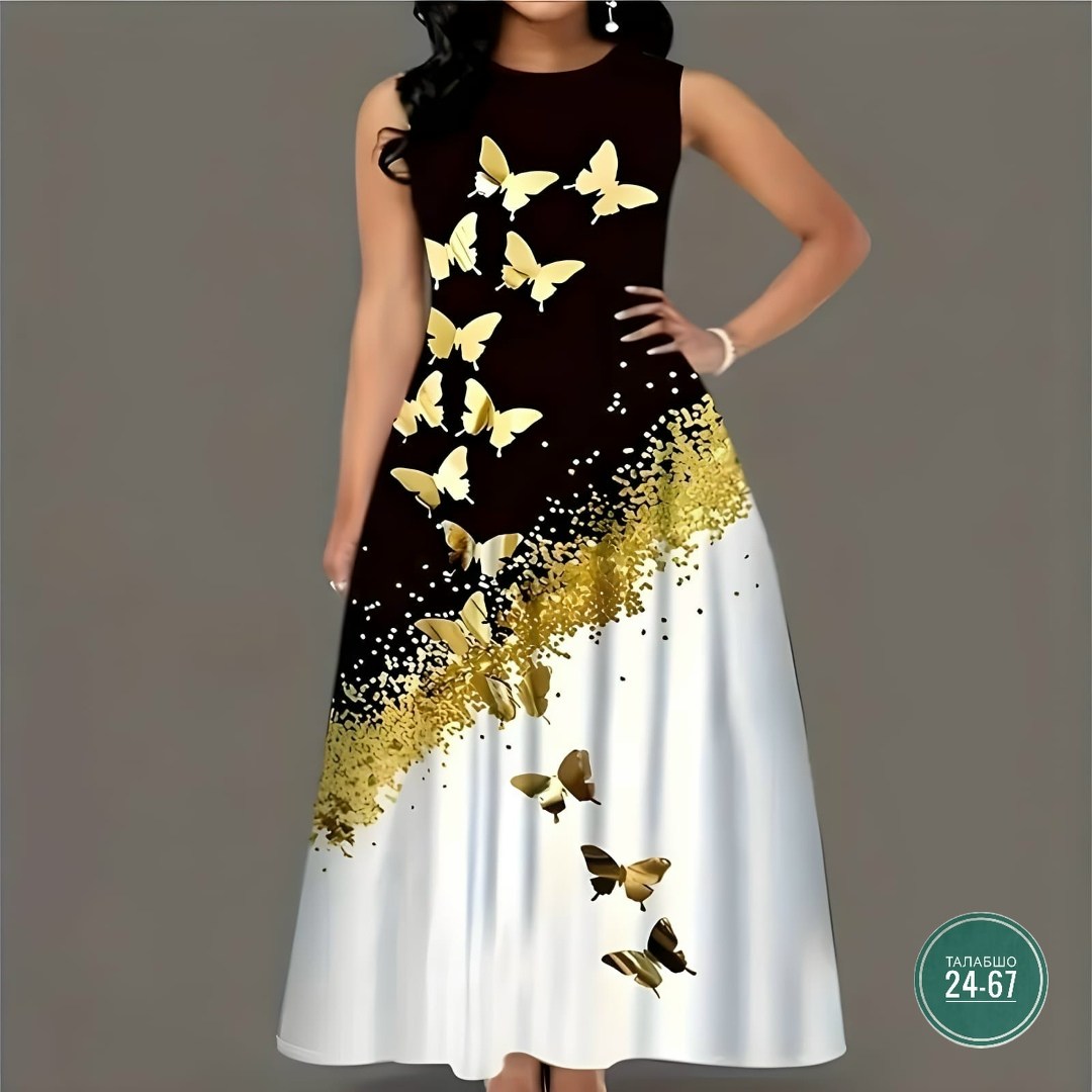 платье летнее женское,женские платья больших размеров,платье женской,платья для полных,платья большие размеры