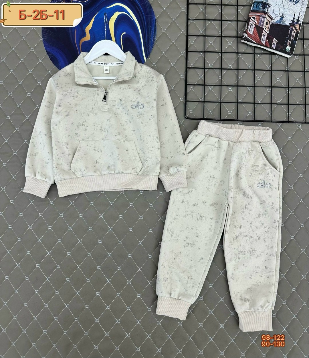 костюм для девочек на флисе,флисовый костюм для девочки,костюм на флисе,костюм флисовый детский,костюм для девочки