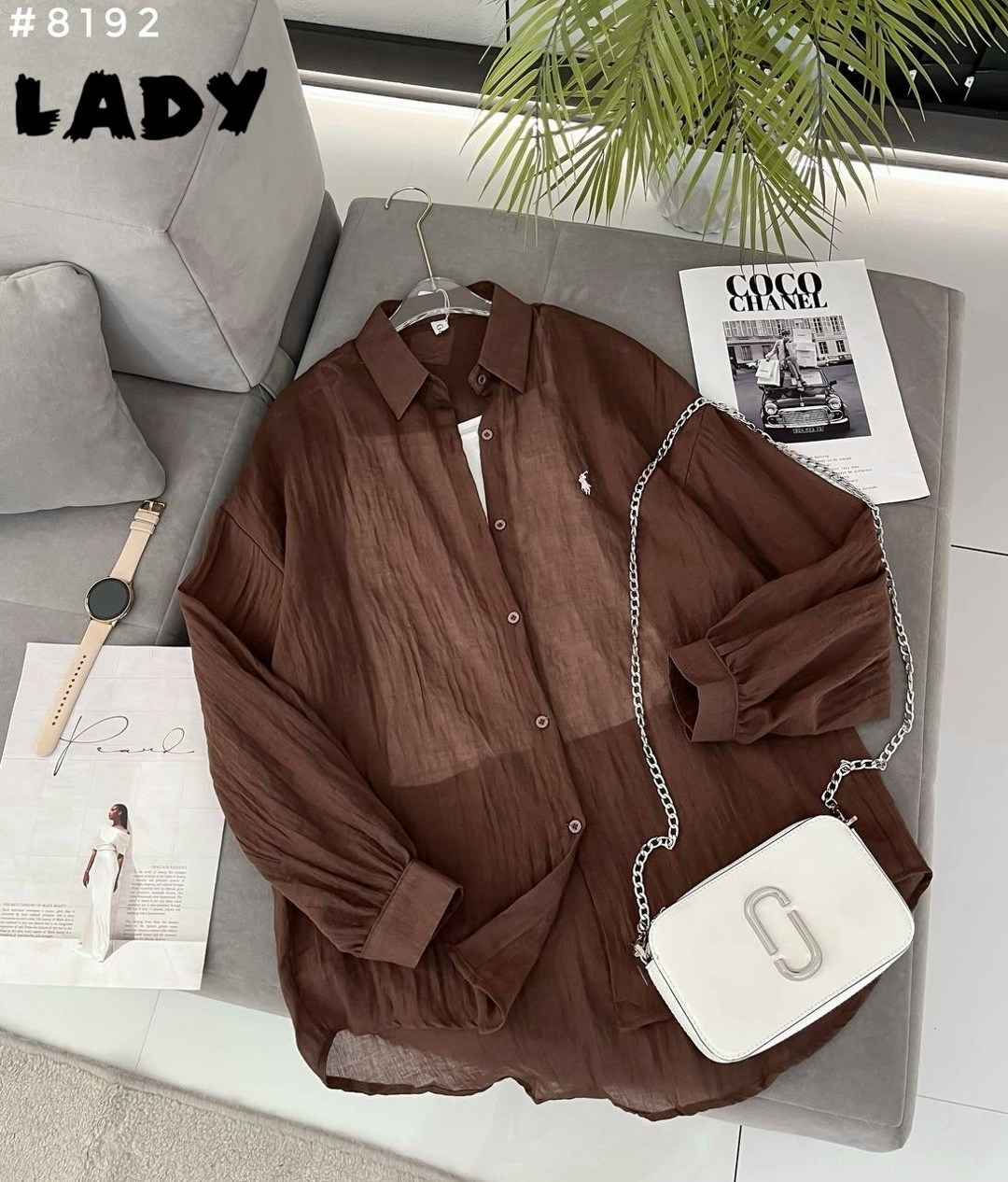 женская рубашка,повседневная рубашка,блузка рубашка,рубашка,рубашка женская черная