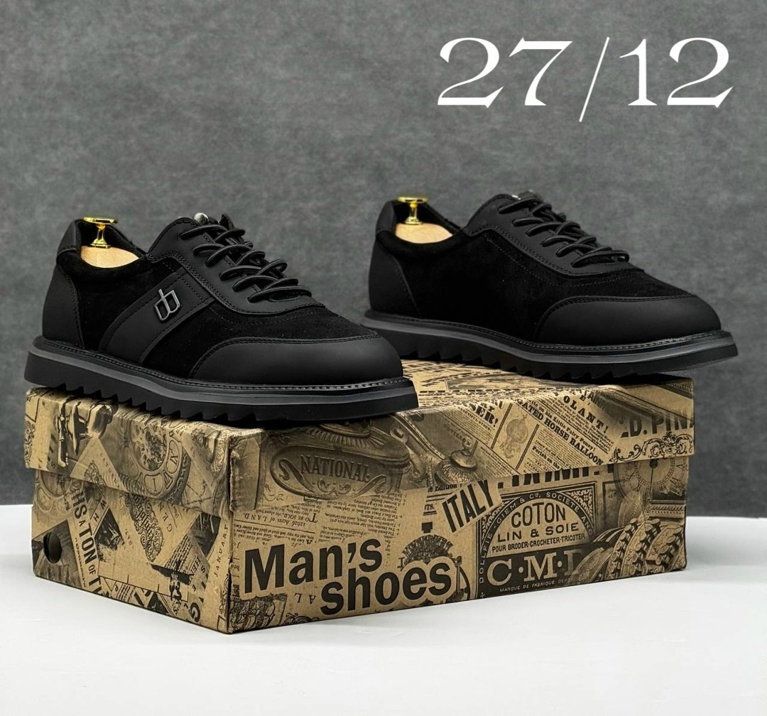 ,полуботинки мужские,мужская ,полуботинки мужские замшевые,кеды мужские замшевые