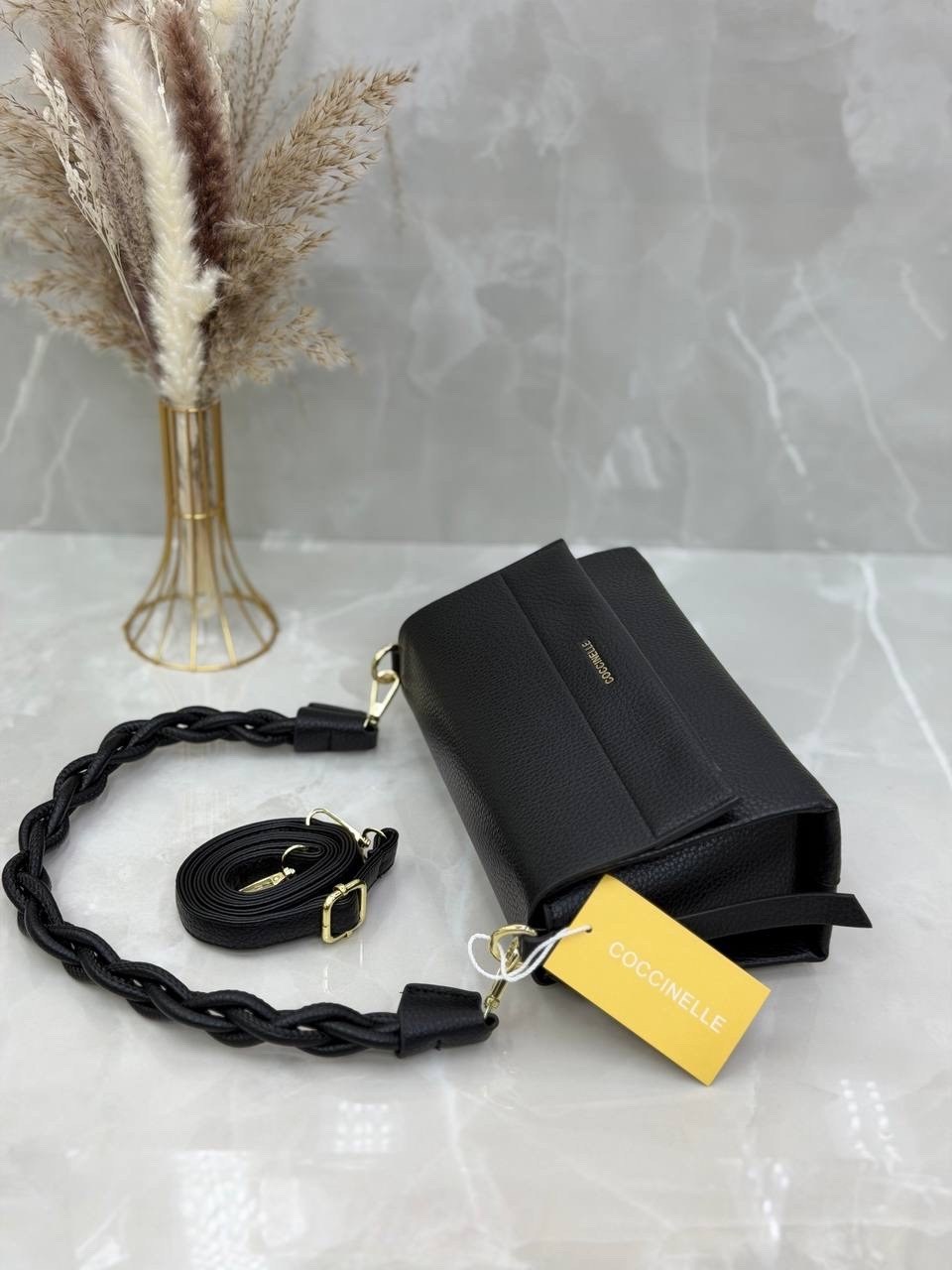 сумка белая,сумочка модная,michael kors сумка,клатч,сумочка женская