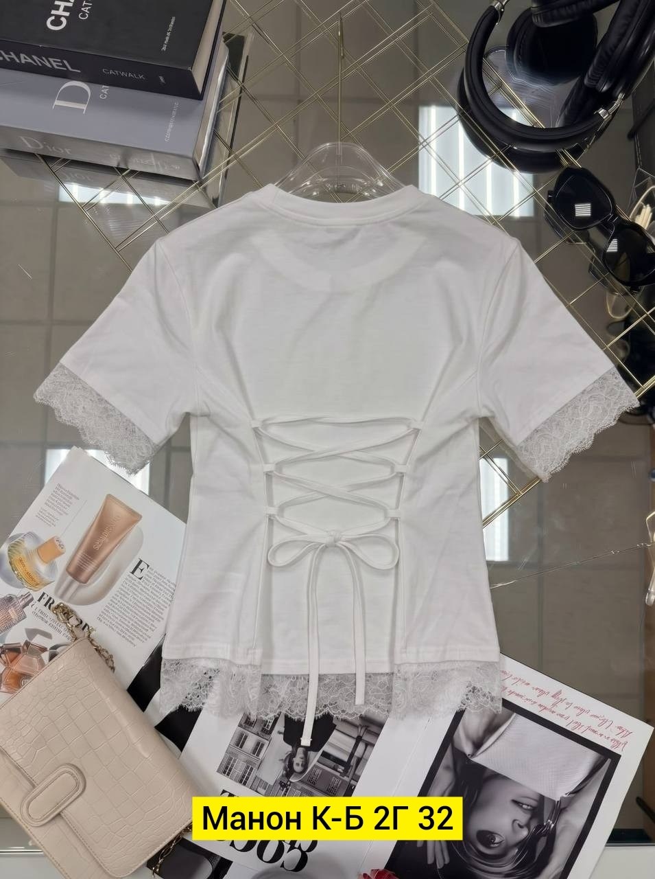 футболки женская,женская кофта,летние футболки,,кофта