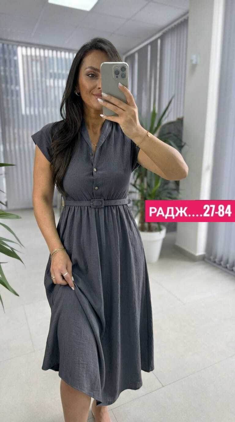 летнее женское платье,платье женской,платья,летние платье,платья платье летнее