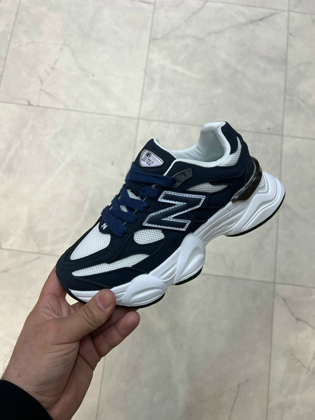 кроссовки new balance 9060,кроссовки new balance,кроссовки,женские кроссовки,new balance 9060