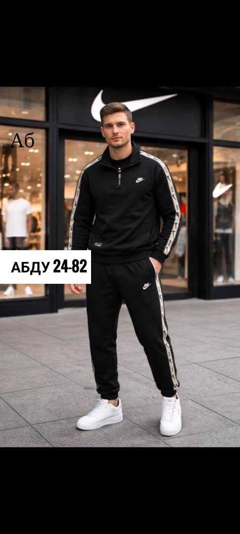 спортивный костюм найк черный мужской nike,спортивный костюм nike,мужской спортивный костюм,спортивный костюм мужской nike,костюм повседневный
