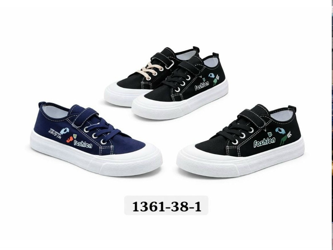 детские кеды,кеды детская,кеды для мальчика,,кроссовки кеды