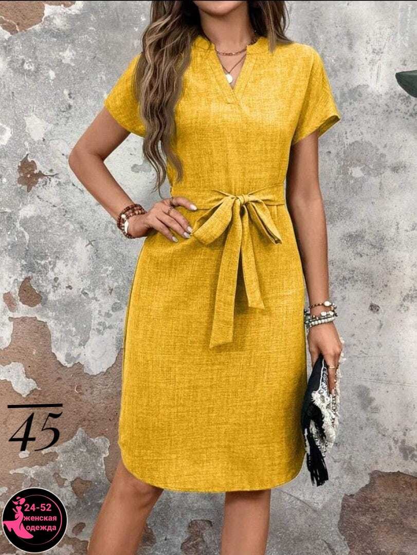 платье фасон,платья для женщин,платье женской,женские летние платья,повседневное платье