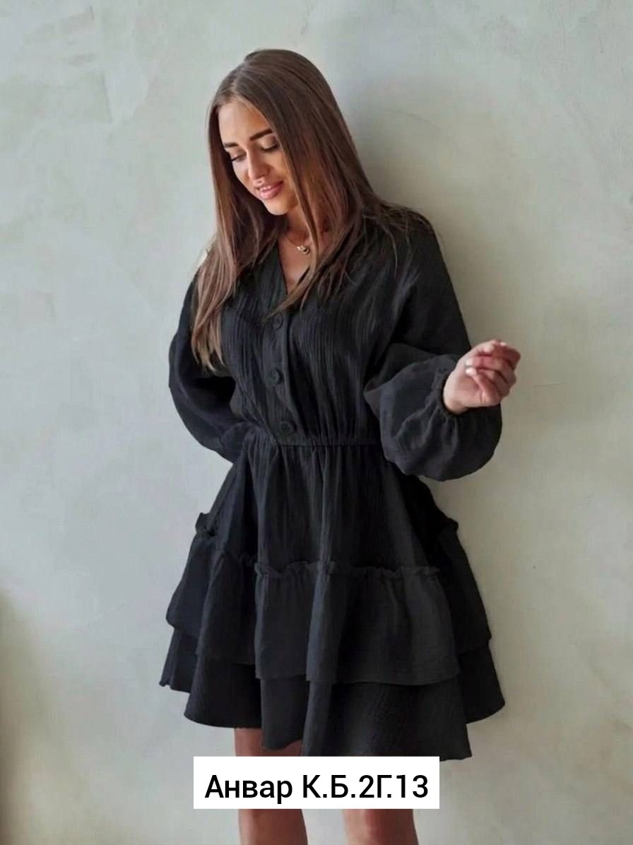 платье,женское платье,трикотажное платье,стильное платье,платье платье