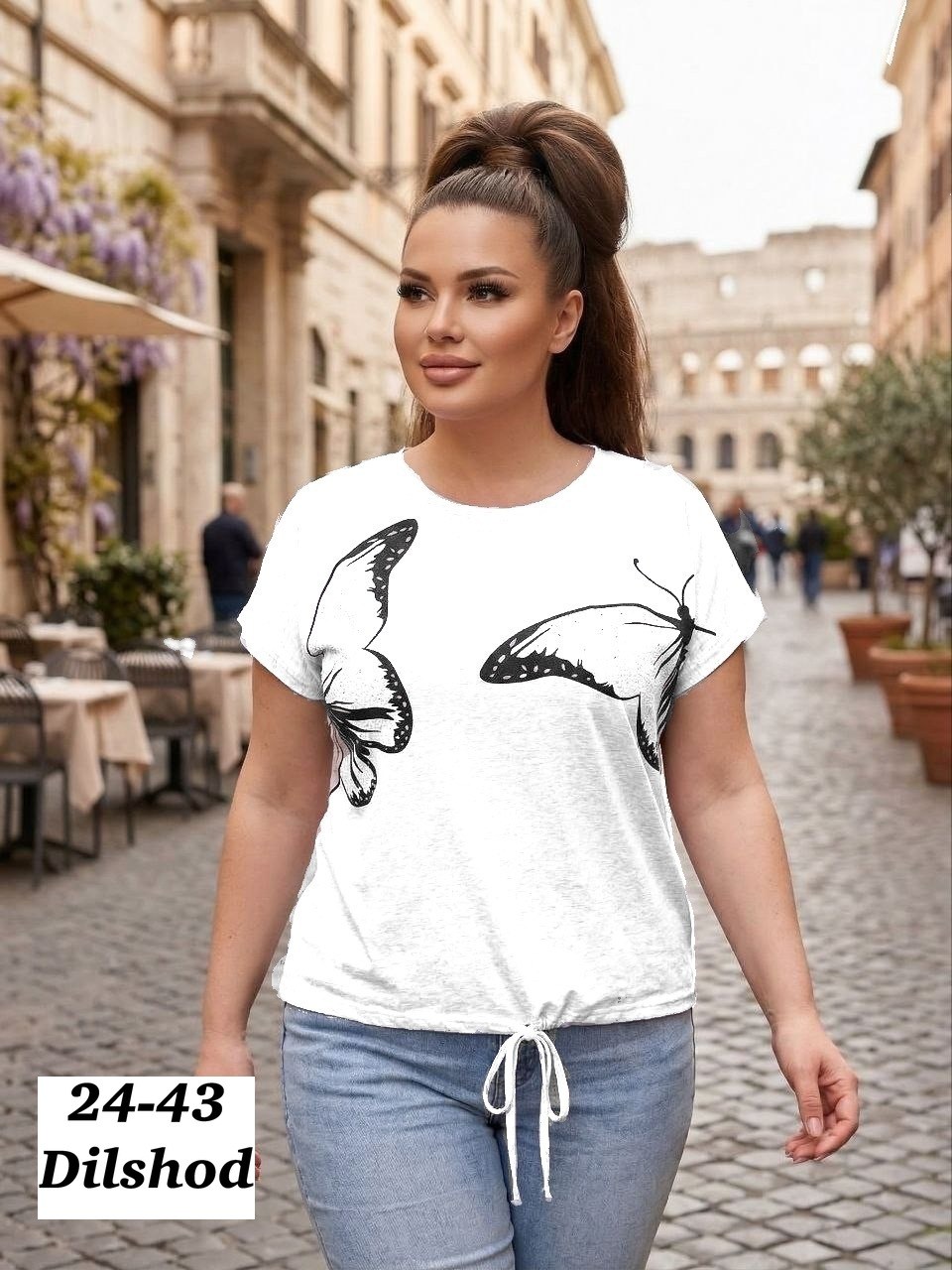 футболки женская,женская кофточка,блуза женская,блузка женская,блуза