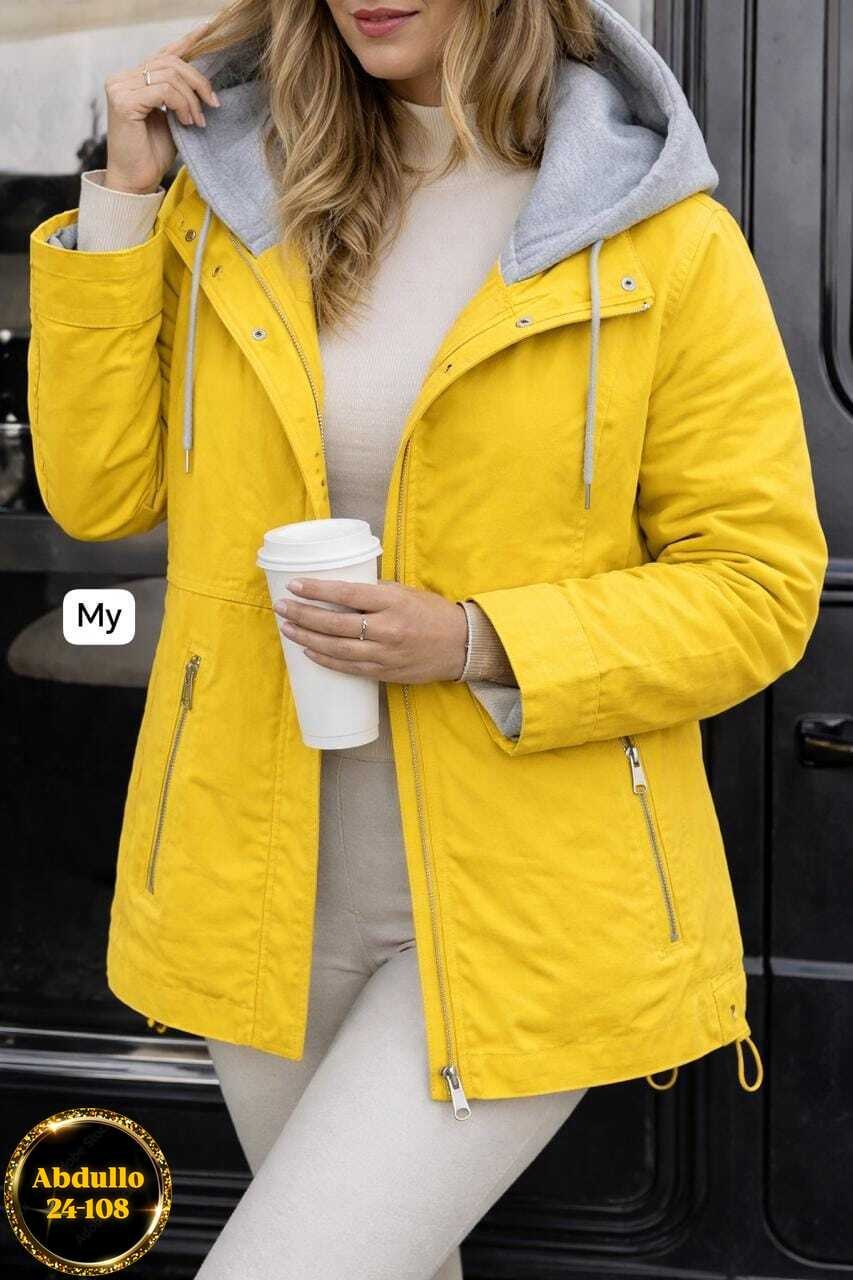 демисезонная куртка,куртка женская,куртка,женская демисезонная куртка,ветровка женская