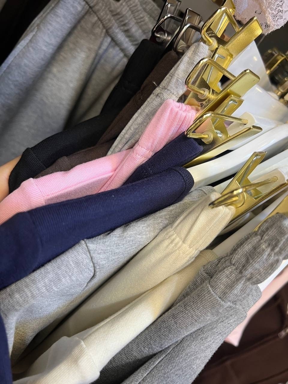 комплект костюм,костюм кашемир,женский костюм,костюм двойка кашемир,костюм трикотажный