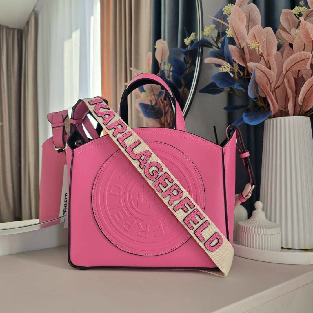 женская сумка karl lagerfeld,сумка karl lagerfeld,сумка karl lagerfeld оригинал,сумка karl lagerfeld натуральная кожа,сумка karl lagerfeld сумка