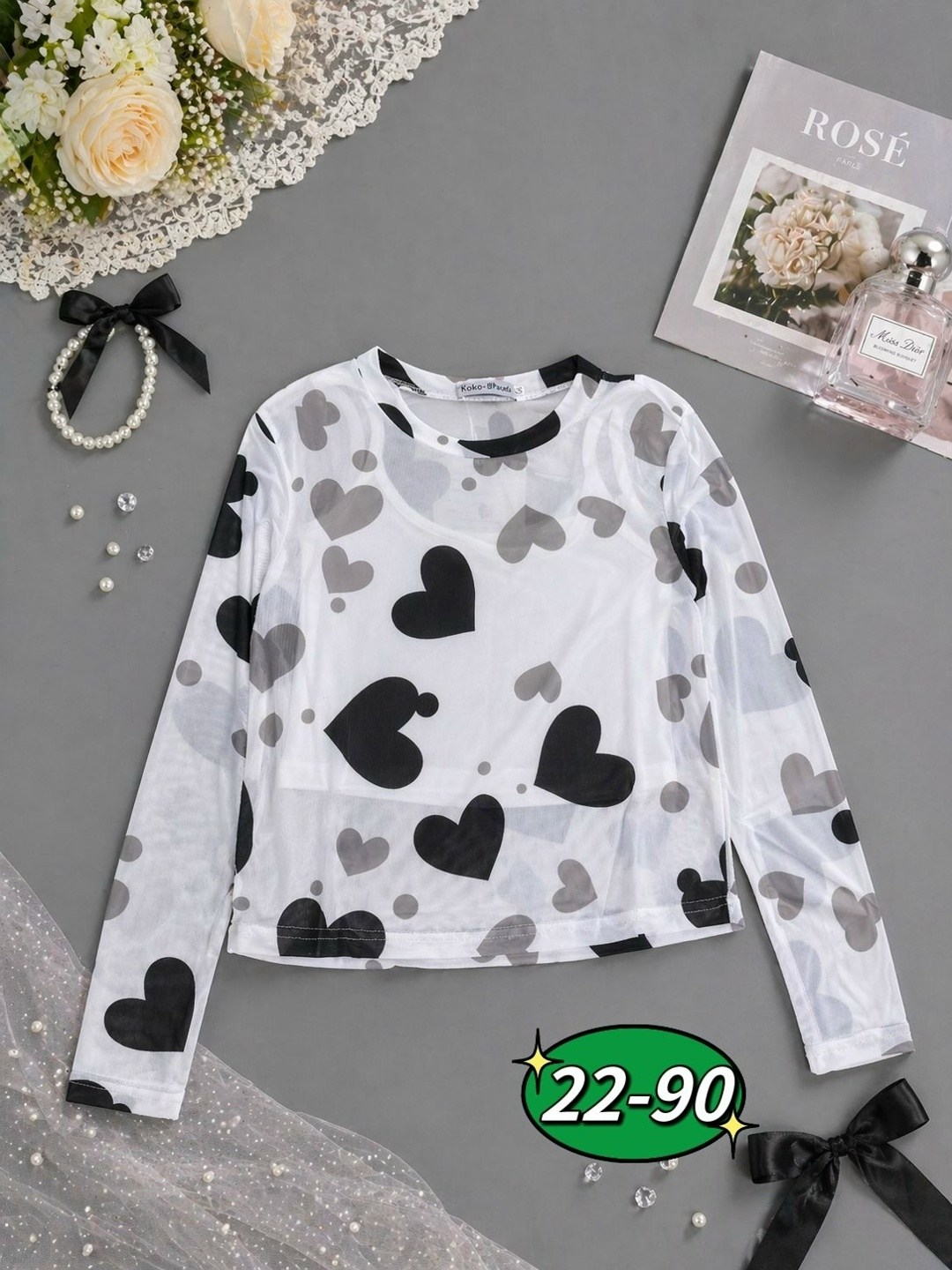 кофта для девочек,детская кофта,детский свитшот,детский лонгслив,пижама для девочек