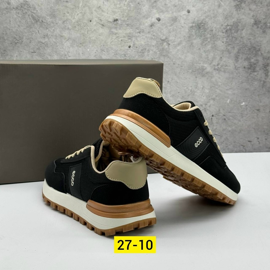 кроссовки ecco мужские,кроссовки мужские зимние ecco,кроссовки ecco,,мужские кроссовки