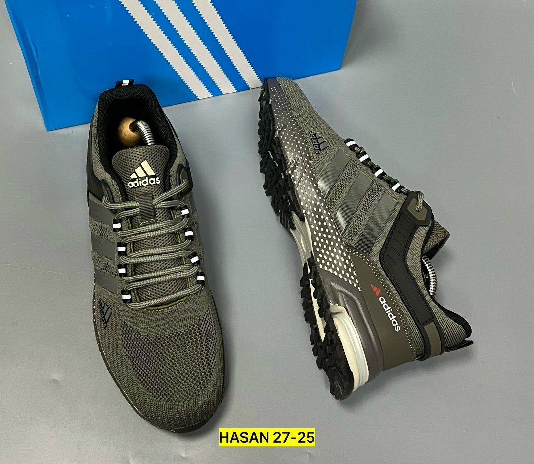 кроссовки adidas мужские,кроссовки adidas,мужские кроссовки адидас,кроссовки,кроссовки adidas marathon