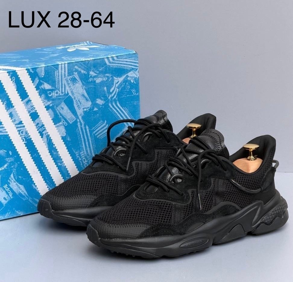 кроссовки мужские adidas ozweego,кроссовки adidas ozweego,кроссовки мужские adidas originals ozweego,adidas originals ozweego,черные кроссовки adidas originals ozweego