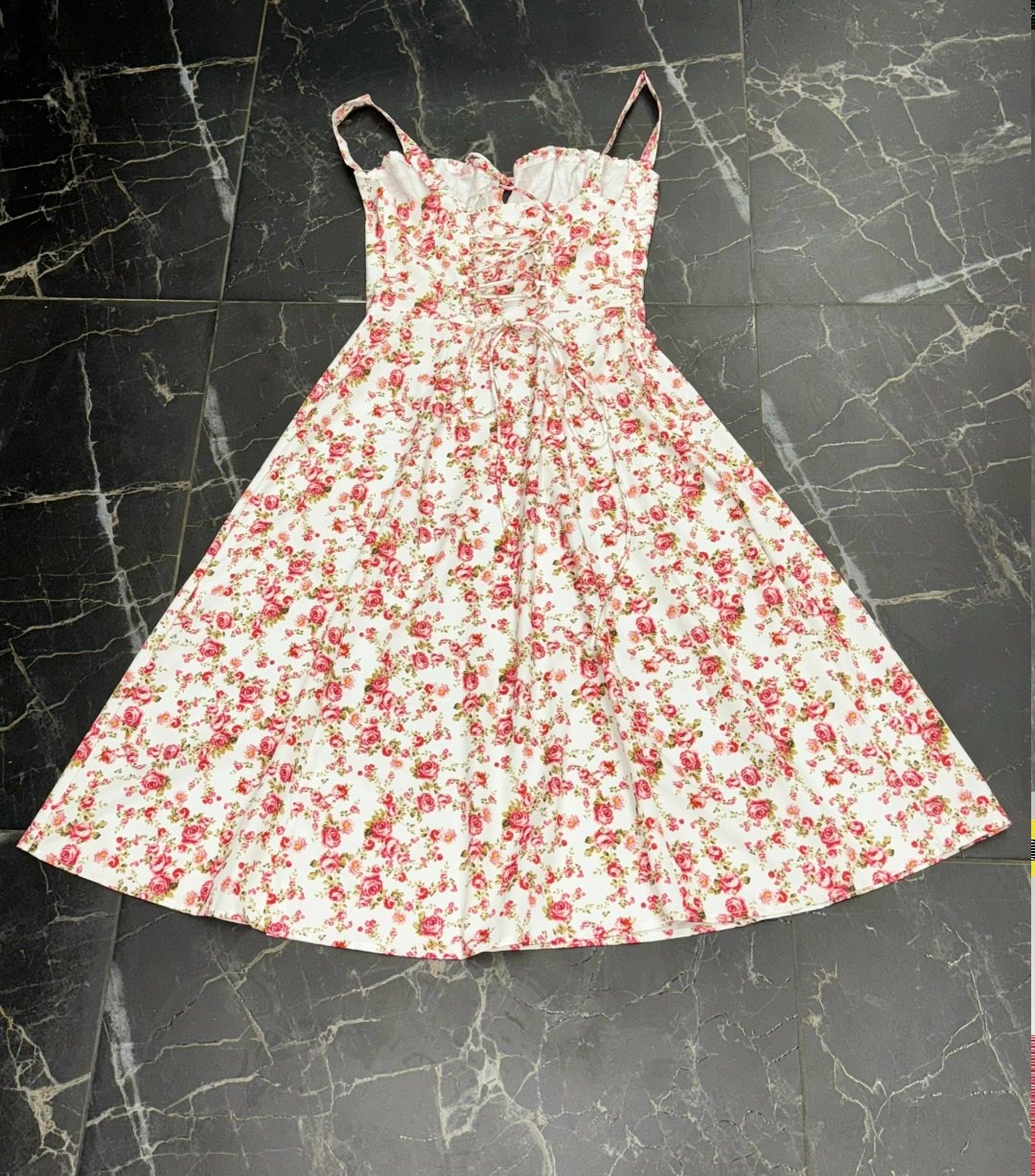 платье летнее женское,платье летнее,платье,сарафан,платье сарафан женский летний