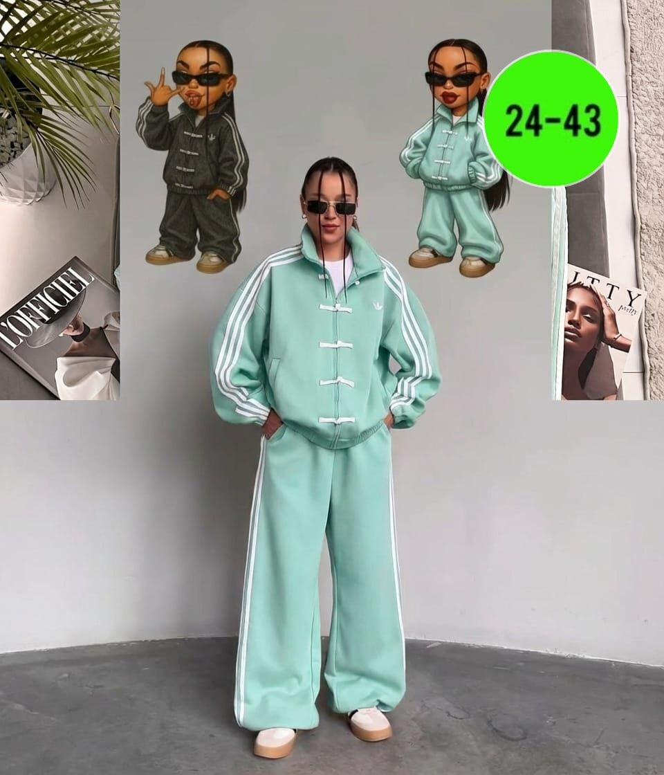 костюм спортивный,костюм адидас,женский костюм,спортивный костюм женский adidas,теплый костюм