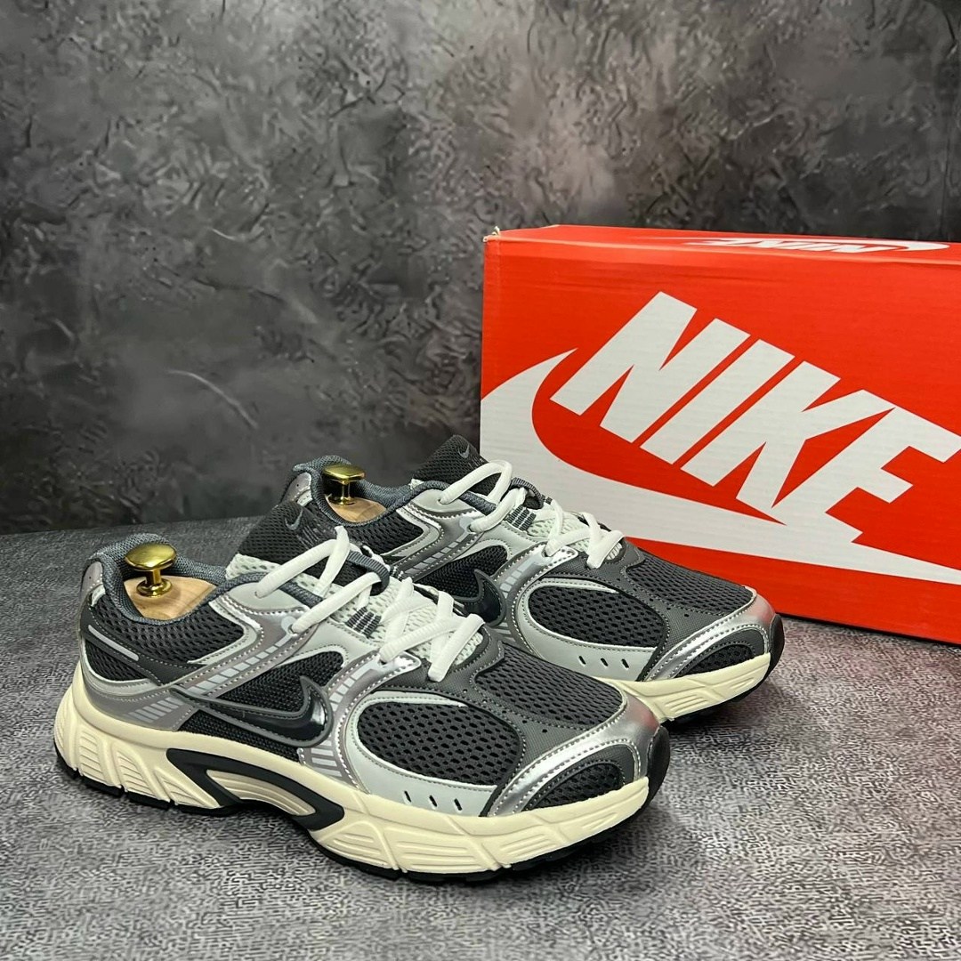 кроссовки nike,женские кроссовки,спортивные кроссовки,кроссовки,стильные кроссовки