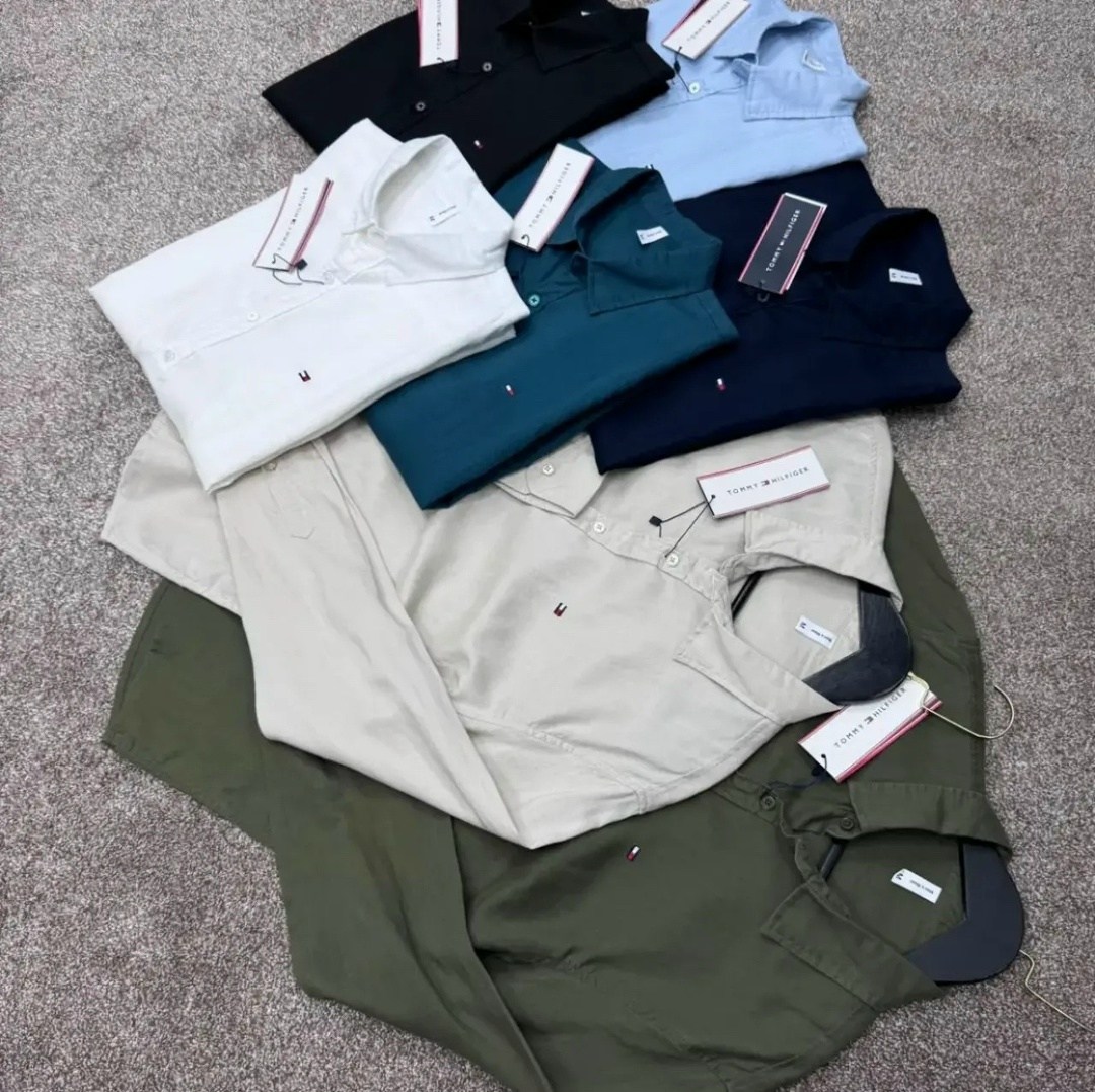 рубашка томми хилфигер черная,мужская рубашка tommy hilfiger,рубашка tommy hilfiger рубашка,рубашка tommy hilfiger,рубашка томми хилфигер