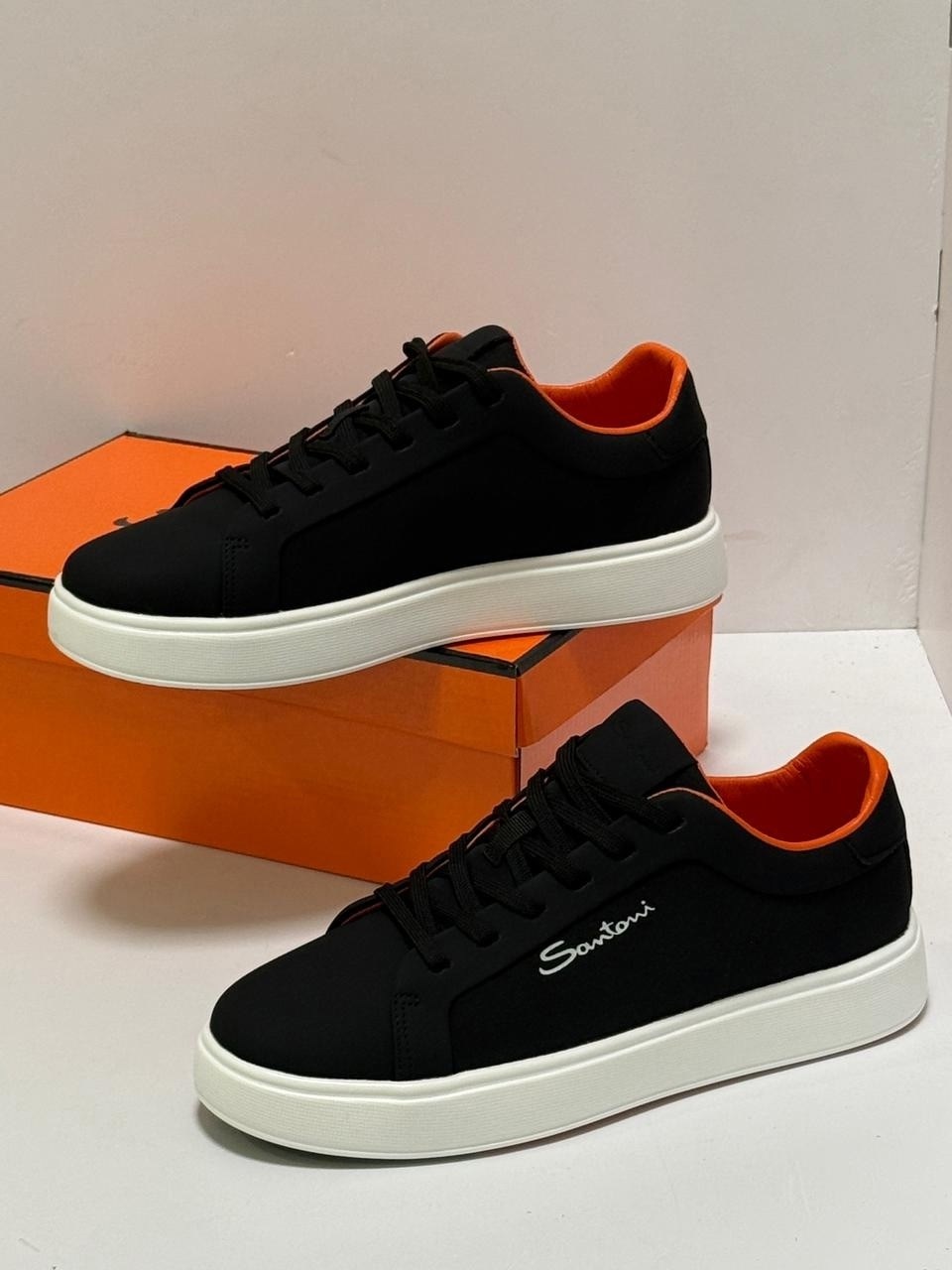 кеды мужские,кеды мужские santoni,мужская ,,кроссовки для мужчин