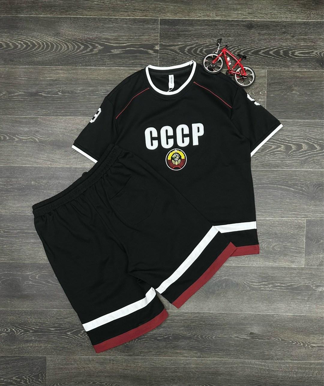 спортивные костюмы ссср,футболка ссср,костюм ссср,ссср форма,футбольная форма ссср