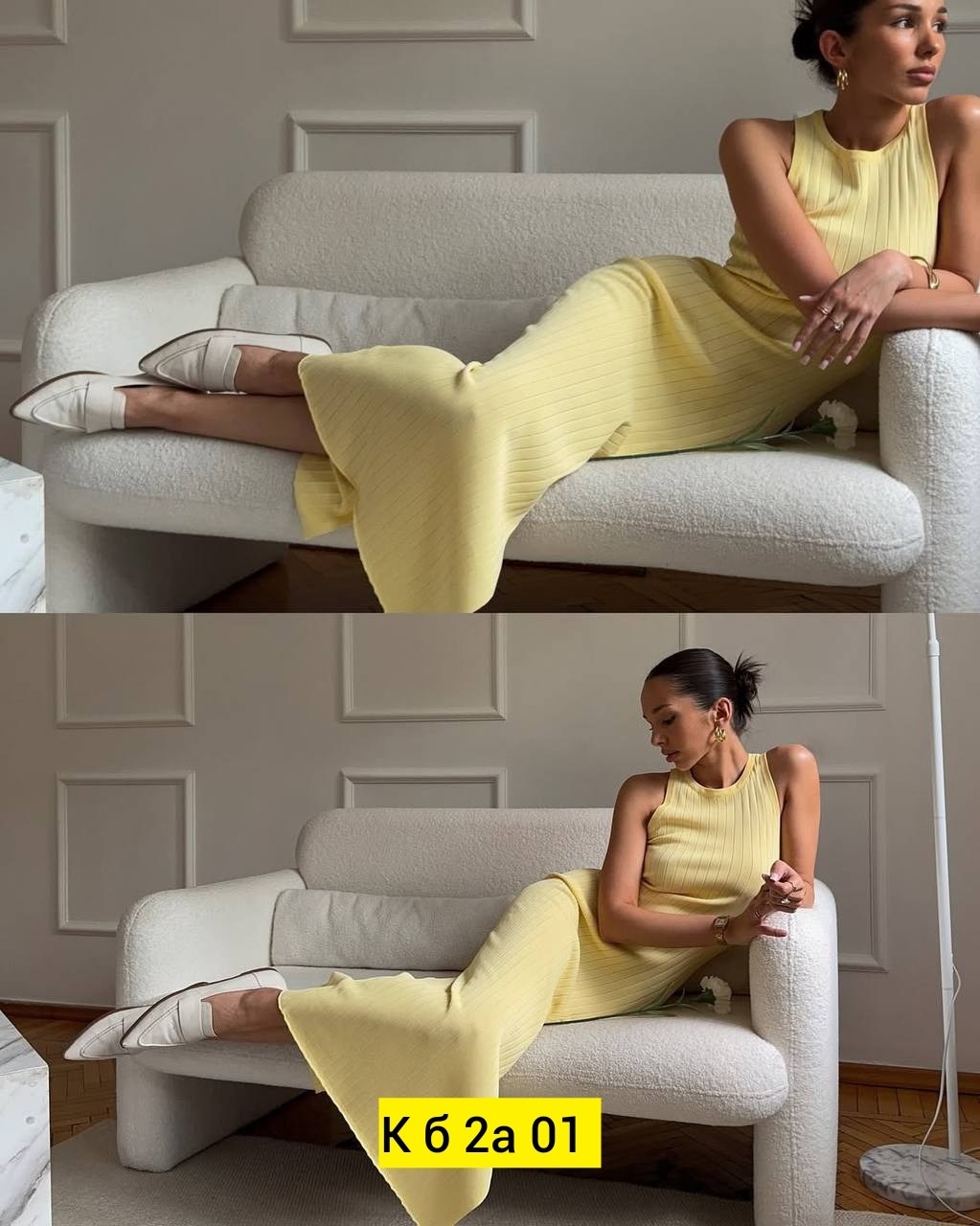 летнее платье лапша,платья лапша,трикотажное платье лапша,платье трикотаж лапша,платье лапша без рукавов